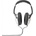 Nedis HPWD1200