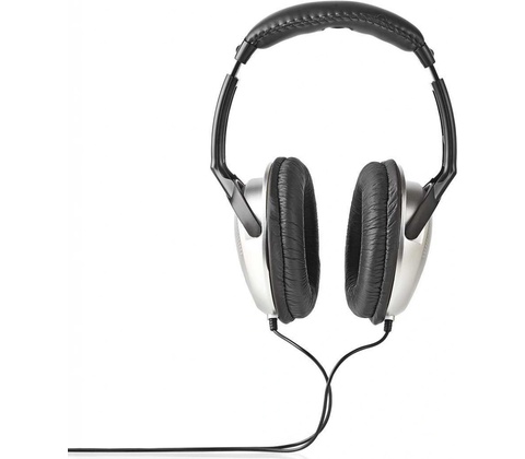 Nedis HPWD1200