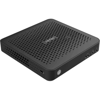 Image 1 of ZOTAC ZBOX ZBOX-MI351-E N100
