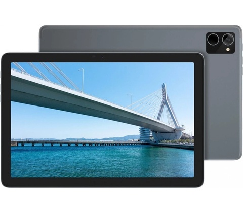 iGET SMART L32