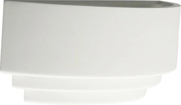 ACA Lighting G85541W