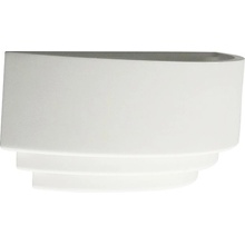 ACA Lighting G85541W