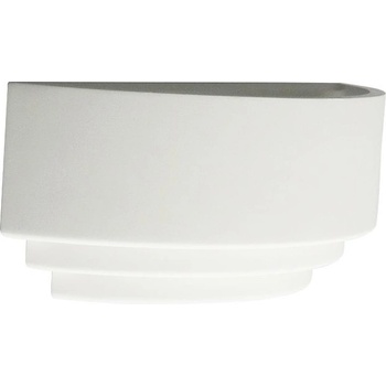 ACA Lighting G85541W