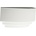 ACA Lighting G85541W