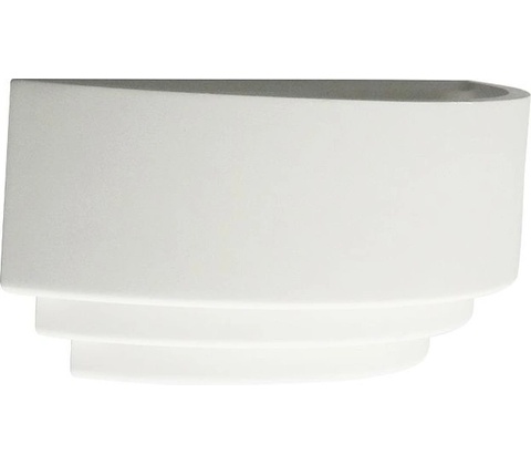 ACA Lighting G85541W