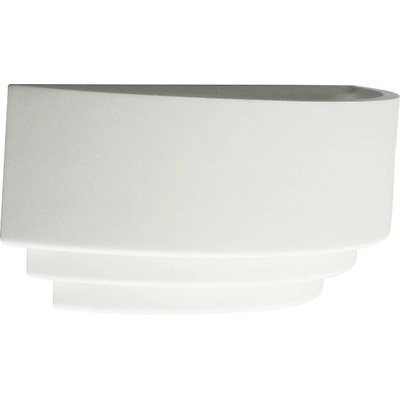 ACA Lighting G85541W