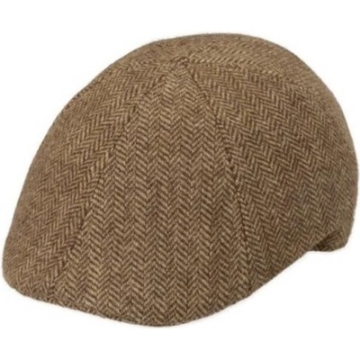 Fiebig Headwear since 1903 Camel 6-dílná