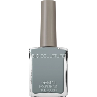 Bio Sculpture For the Love of Evergreen 14 ml No.320