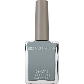 Bio Sculpture For the Love of Evergreen 14 ml No.320