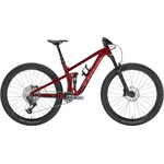 Trek Top Fuel 8 GX AXS T-Type 2024