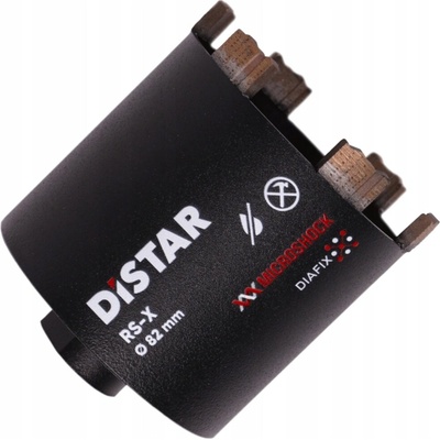 DISTAR 11133048034