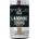 Pole Nutrition L-Arginine 500 mg [100 капсули]