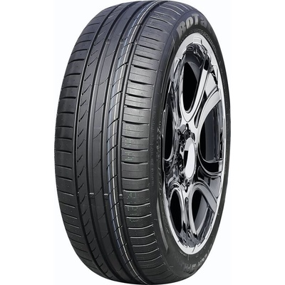 Rotalla Setula S-Race RU01 235/35 R19 91Y