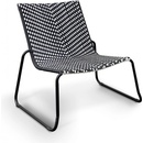 Nábytek Texim Židle Elvdal