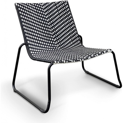 Nábytek Texim Židle Elvdal