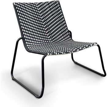 Nábytek Texim Židle Elvdal