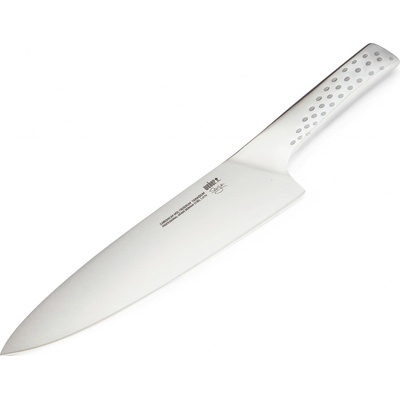 WEBER Deluxe nůž šéfkuchaře 24 cm