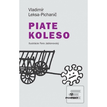Piate koleso