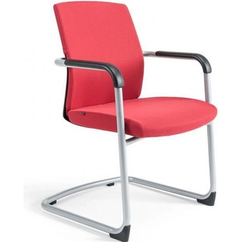 Office Pro Jednací židle JCON