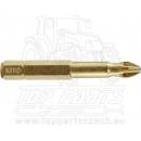 Kito 4821101