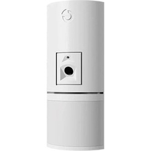 Jablotron JA-122PC