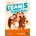 Team Together 5 Activity Book