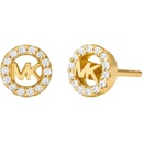 Michael Kors MKC1727CZ710