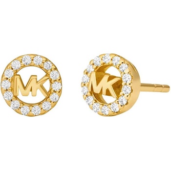 Michael Kors MKC1727CZ710