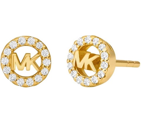 Michael Kors MKC1727CZ710