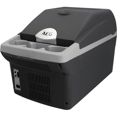 AEG BK16