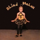 Blind Melon - Blind Melon LP