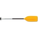 TNP Raft Guide 504.0