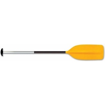 TNP Raft Guide 504.0