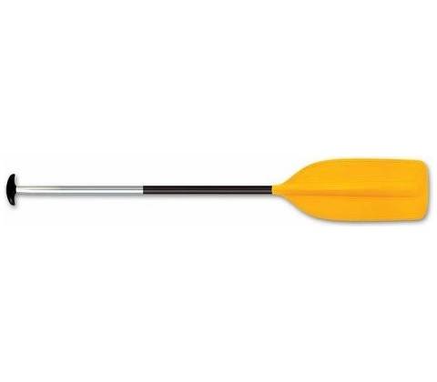 TNP Raft Guide 504.0