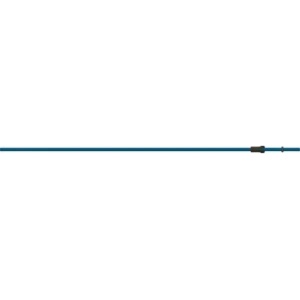 ABICOR BINZEL Водеща спирала тефлонова BINZEL ф 1.0 - 1.2 mm за MB EVO 15/25 - 3, 4 и 5 метра - 3 m (127.0005)