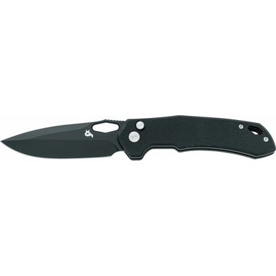BlackFox Hugin G10