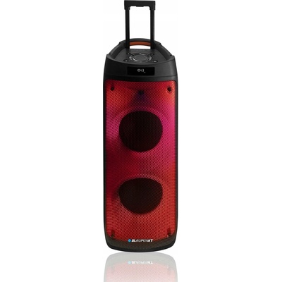 PartyBox s Bluetooth a karaoke PB08DB