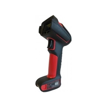 Honeywell Granit 1990i 1990IXR-3-R