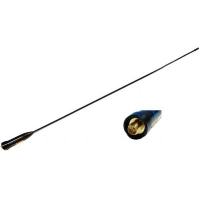 Anténa RH-536 dualband 36cm SMA female