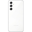 Image 1 of Samsung Galaxy A54 5G 256GB 8GB RAM (A546)