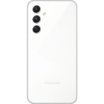 Image 1 of Samsung Galaxy A54 5G 256GB 8GB RAM (A546)