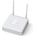 TP-Link NVR TP-Link VIGI NVR1108H-W 8-канален (VIGI NVR1108H-W)