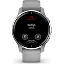 Garmin Venu 2 Plus