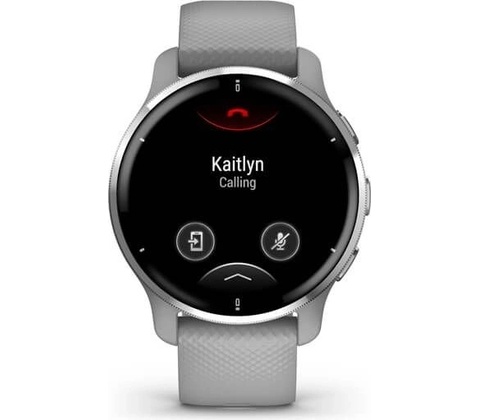 Garmin Venu 2 Plus