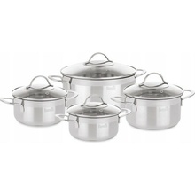 Beretti BREVA BR 6385