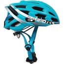 CEL-TEC SAFE-TEC TYR 2