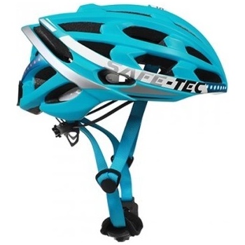 CEL-TEC SAFE-TEC TYR 2