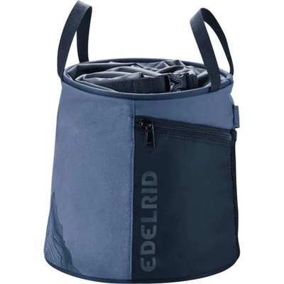 Edelrid BOULDER BAG HERKULES INKBLUE