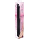 Lady Finger vibrátor
