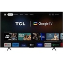 TCL 75C71B